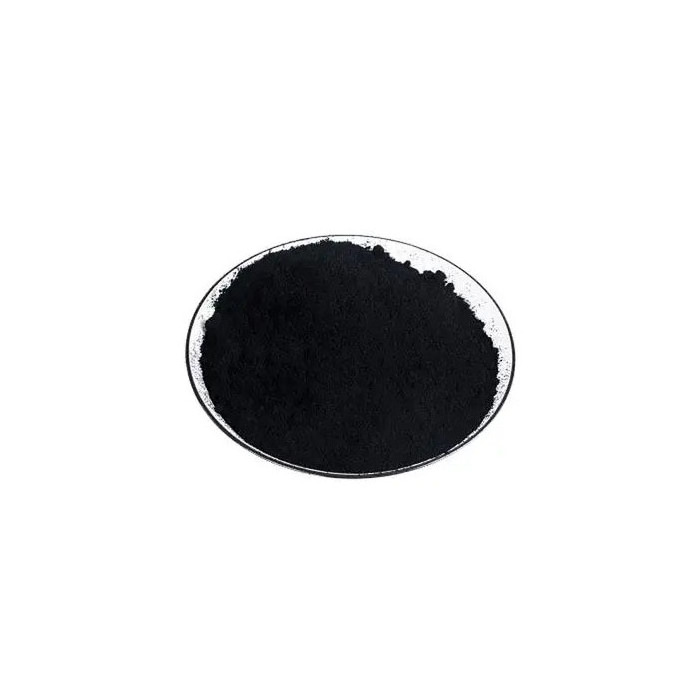 Bulk Price Pigment Carbon Black Powder N220 N330 For Masterbatch/Ink/Coating