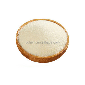 Beef Gelatine Powder 120 140 150 160 180 200 220 240 250 260 280 Bloom Halal Beef Pig Gelatin