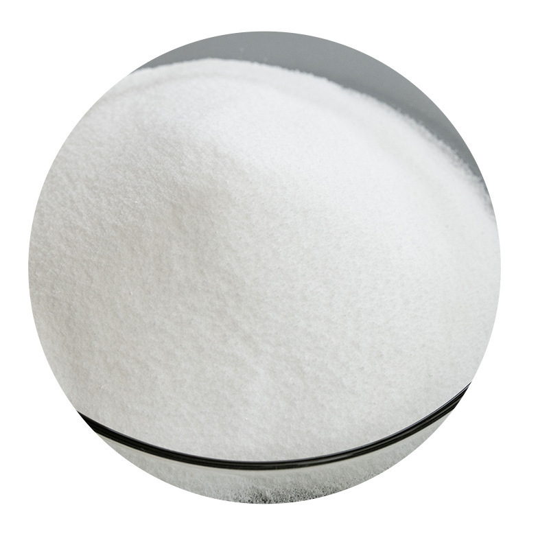 Factory Price Food Grade Trisodium Phosphate Anhydrous Powder TSP