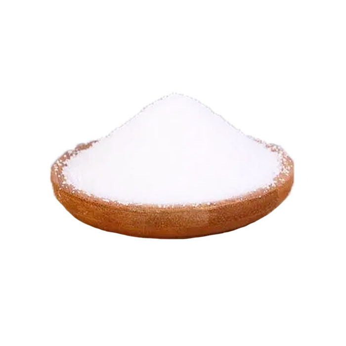 Manufacturer Food Additive Natural Sweeterner Bulk Fine Powder Xylitol or Maltitol Supplier