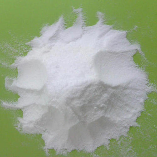 EDTA Tetrasodium EDTA 4NA CAS 60-00-4 EDTA  For Shampoo/Soap