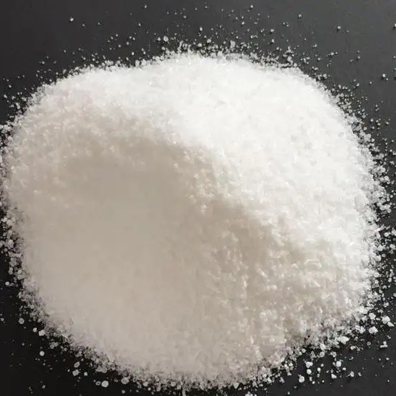 Manufacturer Price Food Industry Trisodium Phosphate Anhydrous Powder TSP For Detergent