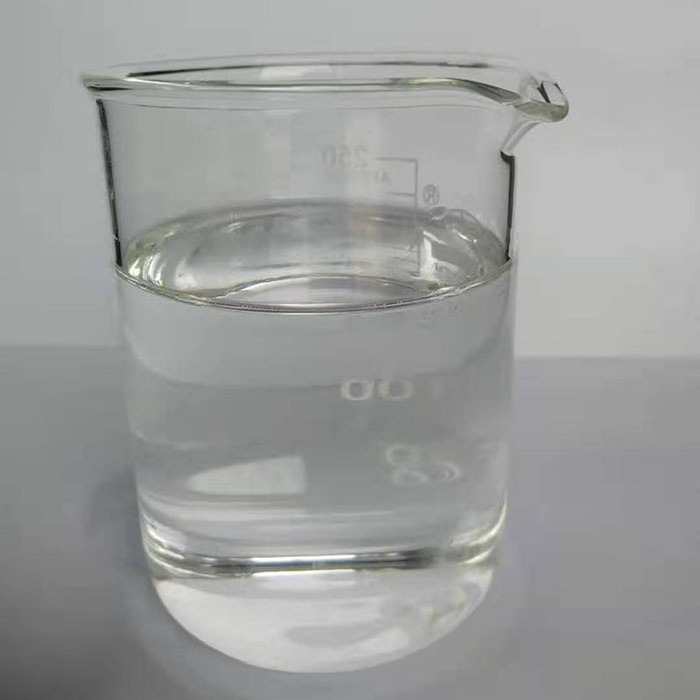 Organic Tin PVC Stabilizer Liquid MTM Methyl Tin Mercaptide Tin Stabilizers for PVC