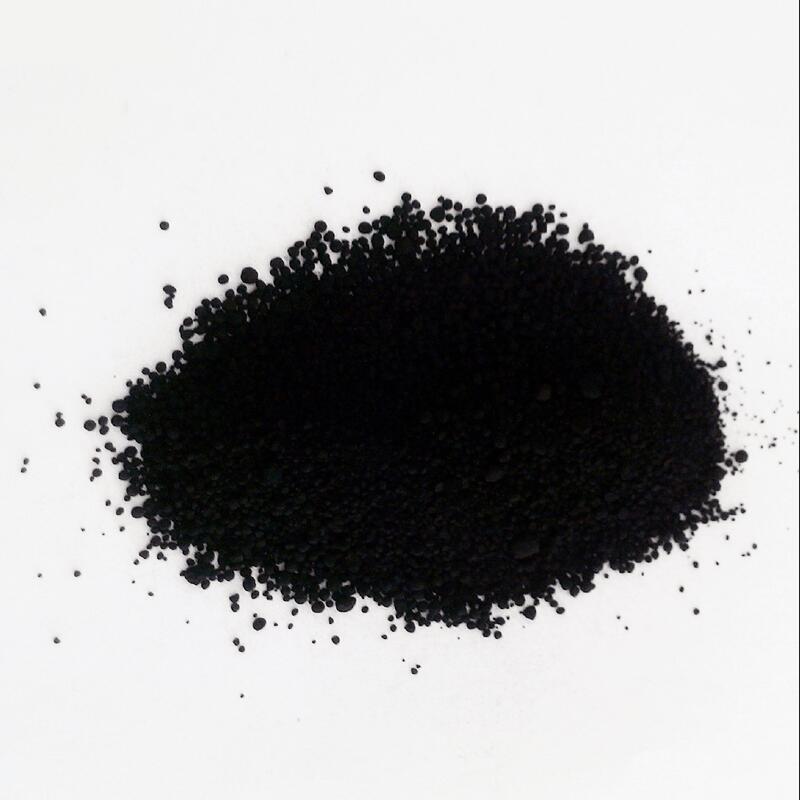 Pigment Product Manufacturers N326 N330 Tyre Carbon Black Powder