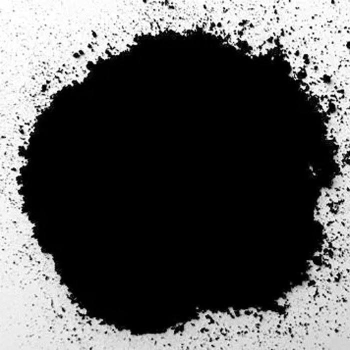 Bulk Price Pigment Carbon Black Powder N220 N330 For Masterbatch/Ink/Coating