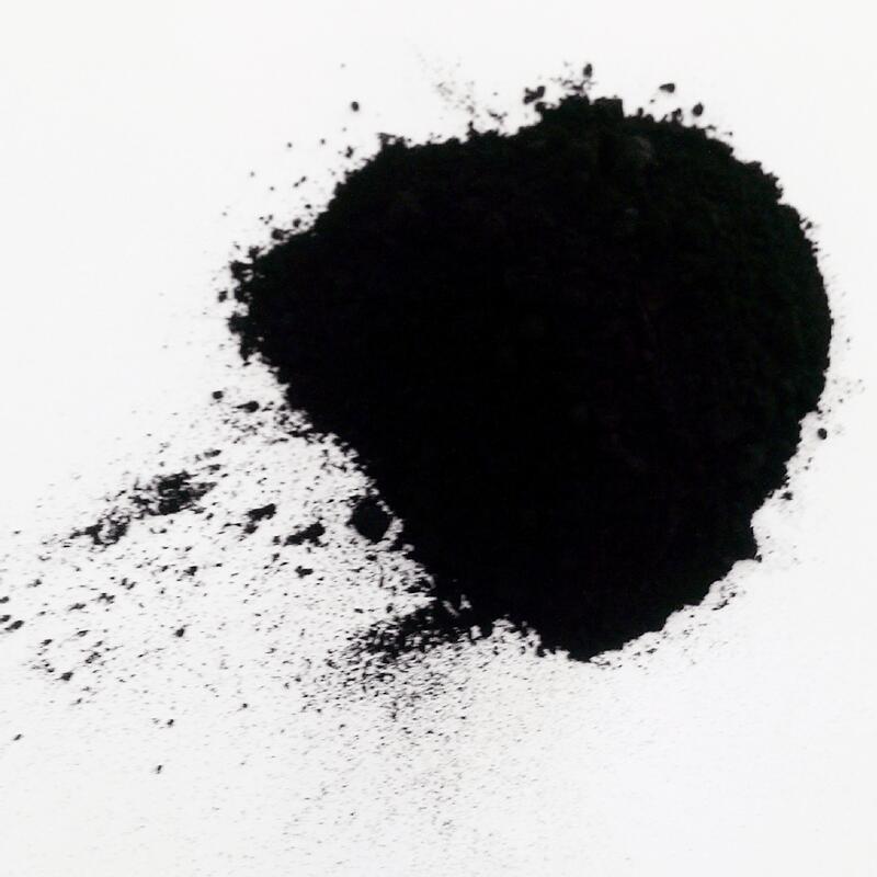 Pigment Product Manufacturers N326 N330 Tyre Carbon Black Powder