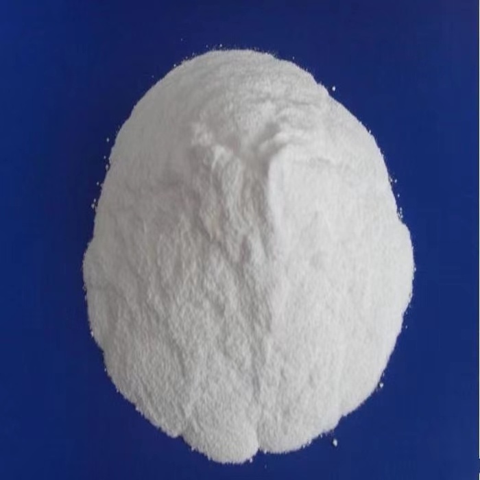 Feed Grade Nutrition Enhancer CaCO3 BP/USP Calcium Carbonate For Animal Feed