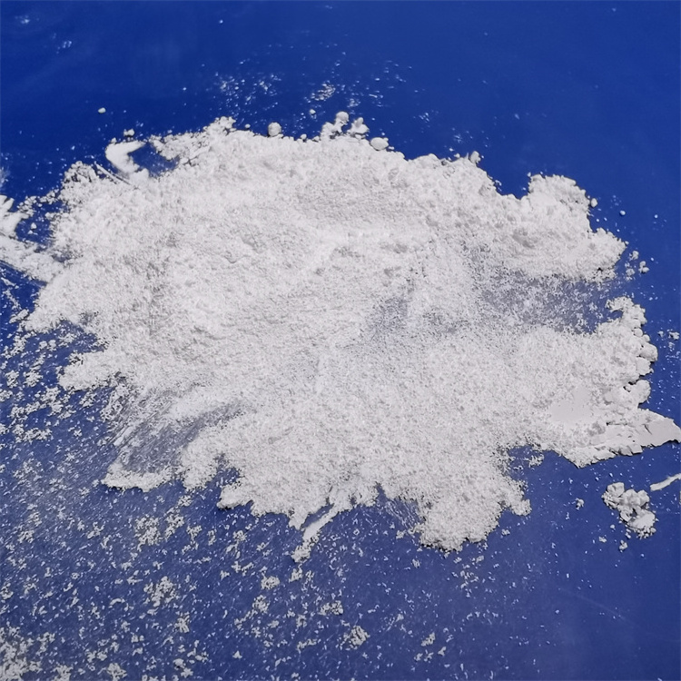 Titanium Dioxide Cloruro Price Per Kg Cosmetic Grade Titanium Dioxide