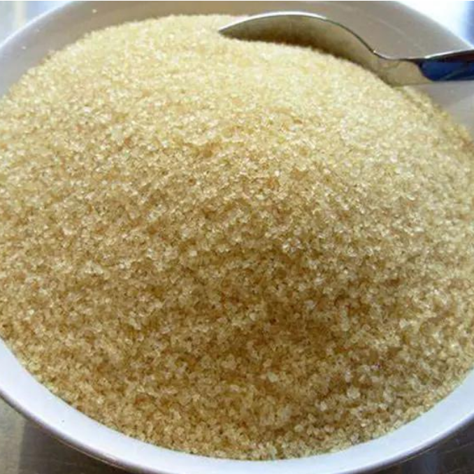 Wholesale Cake Sugar Bulk Organic High 200-250 Bloom Halal Animal Bull Beef Bovine Food Grade Edible Gelatin Powder