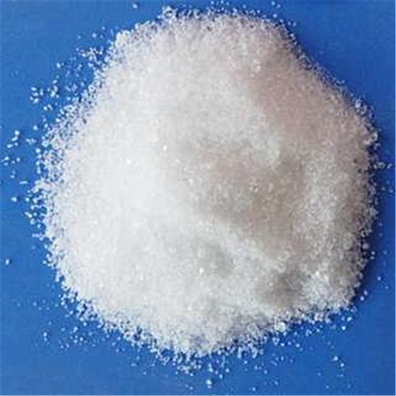 EDTA Tetrasodium EDTA 4NA CAS 60-00-4 EDTA  For Shampoo/Soap