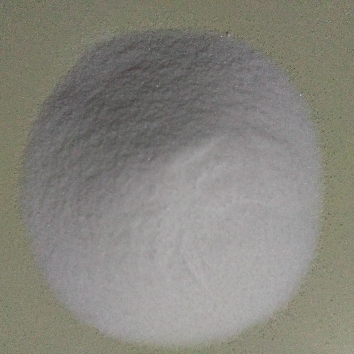 Feed Grade Crystal Powder Pig Feed 98% Choline Chloride for Poultry Feed