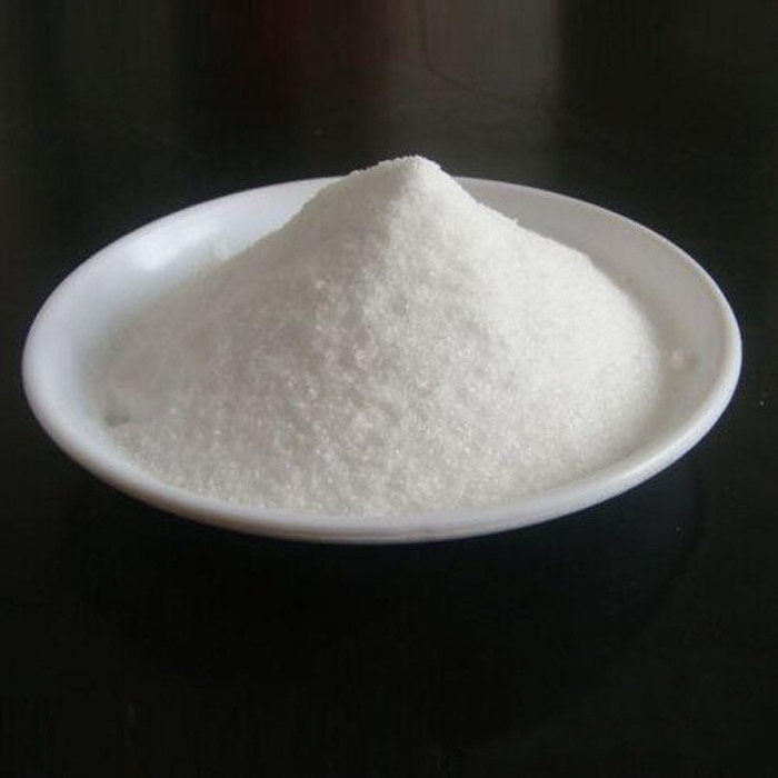 Manufacturer Food Additive Natural Sweeterner Bulk Fine Powder Xylitol or Maltitol Supplier