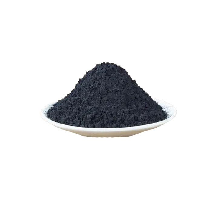 Pigment Product Manufacturers N326 N330 Tyre Carbon Black Powder