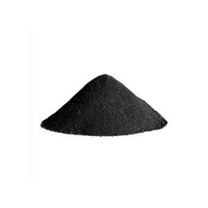 Best Price Of Carbon Black Per Ton Carbon Black N330 N550 Powder