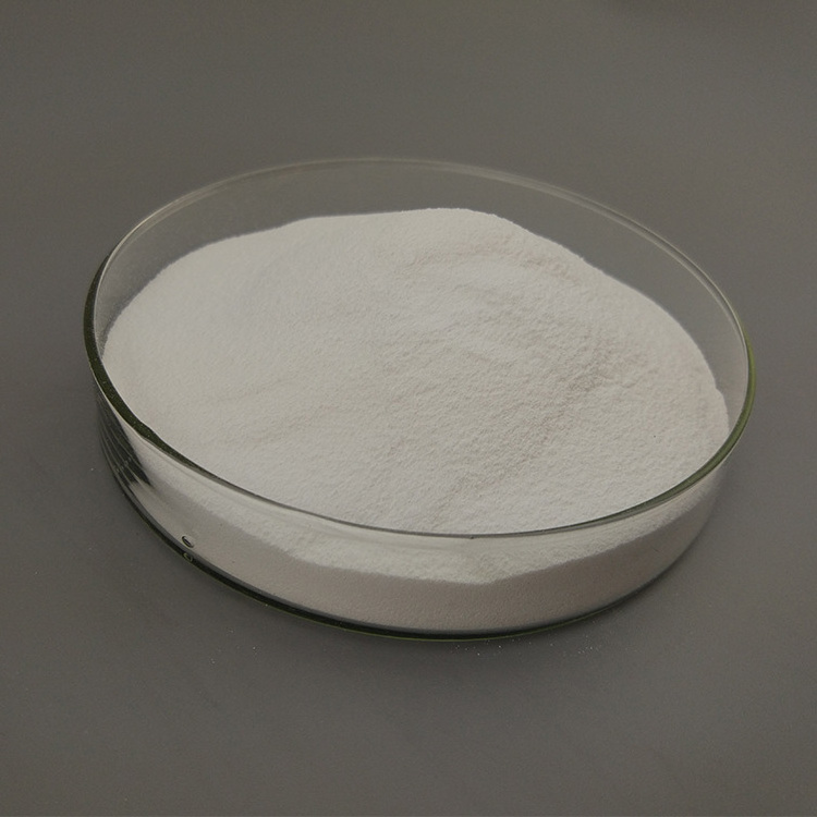 Top Quality Suspension Grade PVC Resin Sg-5 Polyvinyl Chloride PVC Powder K67 For Pipe