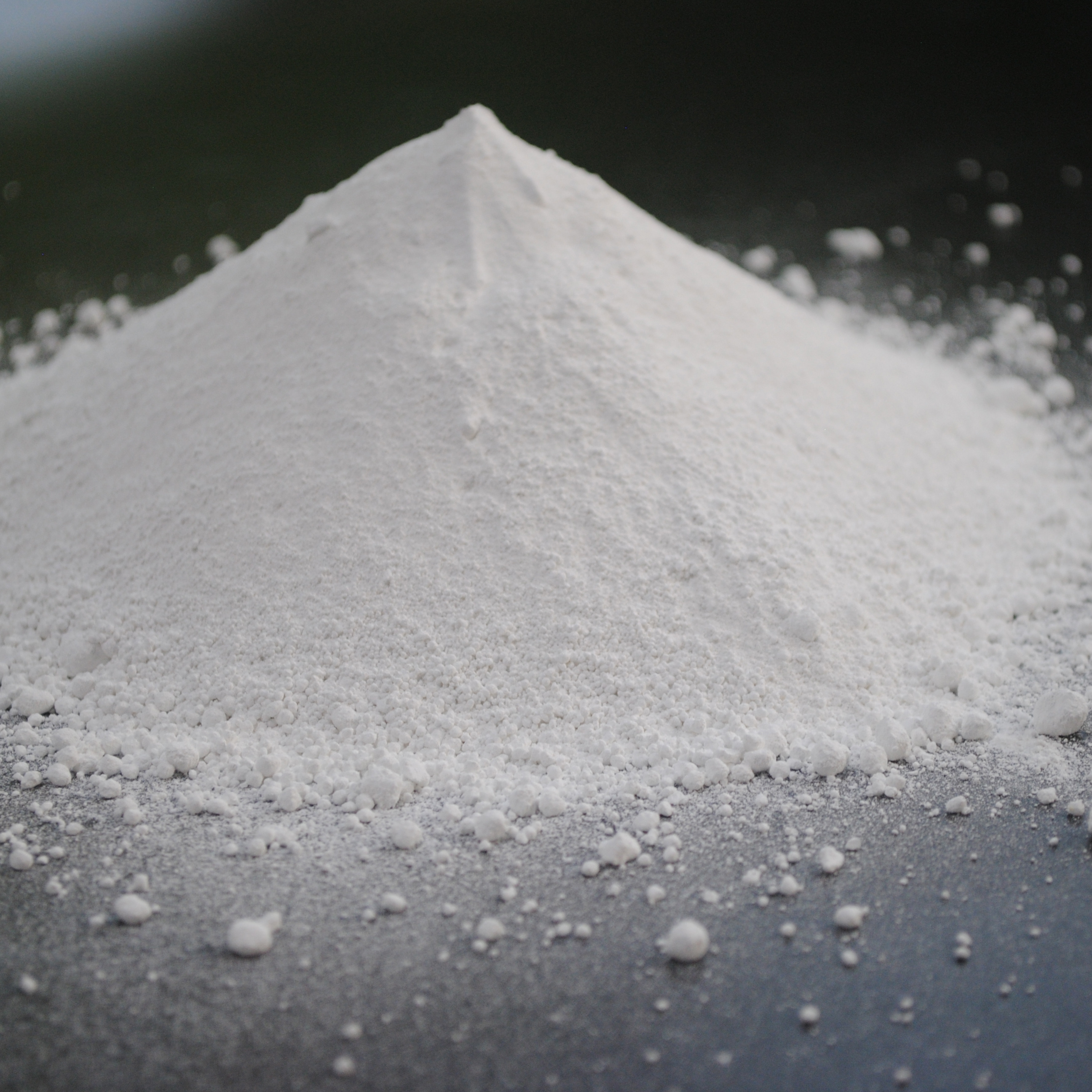 Titanium Dioxide Cloruro Price Per Kg Cosmetic Grade Titanium Dioxide