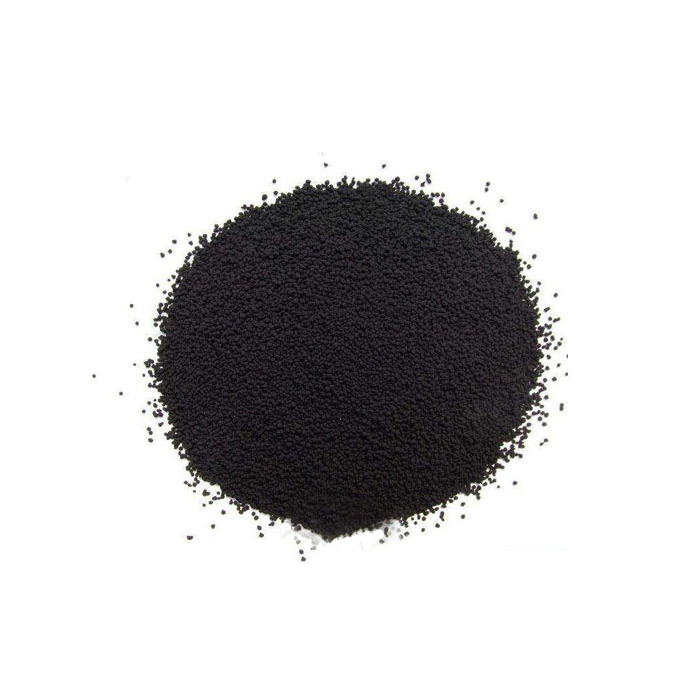 Best Price Of Carbon Black Per Ton Carbon Black N330 N550 Powder