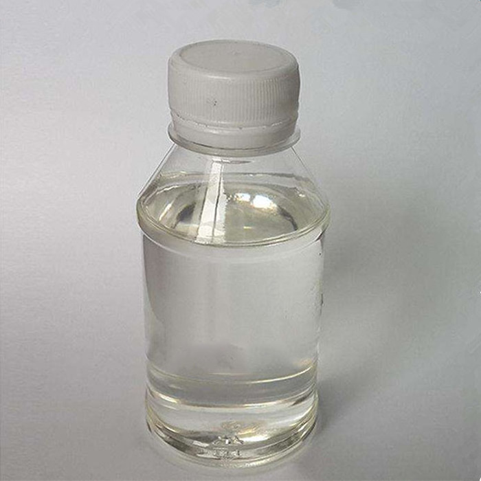 Organic Tin PVC Stabilizer Liquid MTM Methyl Tin Mercaptide Tin Stabilizers for PVC