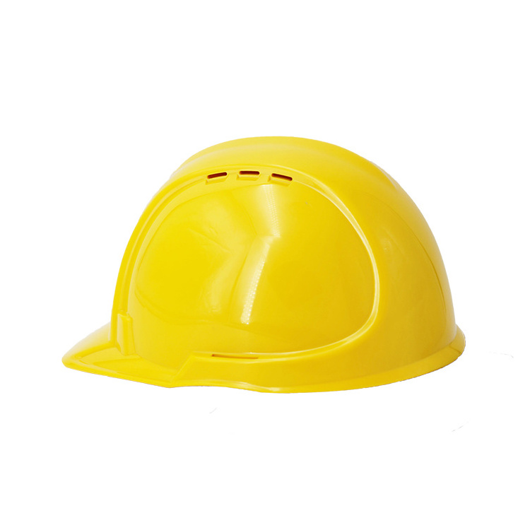 Customized Logo construction Safety Hard Hat Casco de Seguridad  Power Ranger Insulated Breathable CEEN397 Safety Helmet