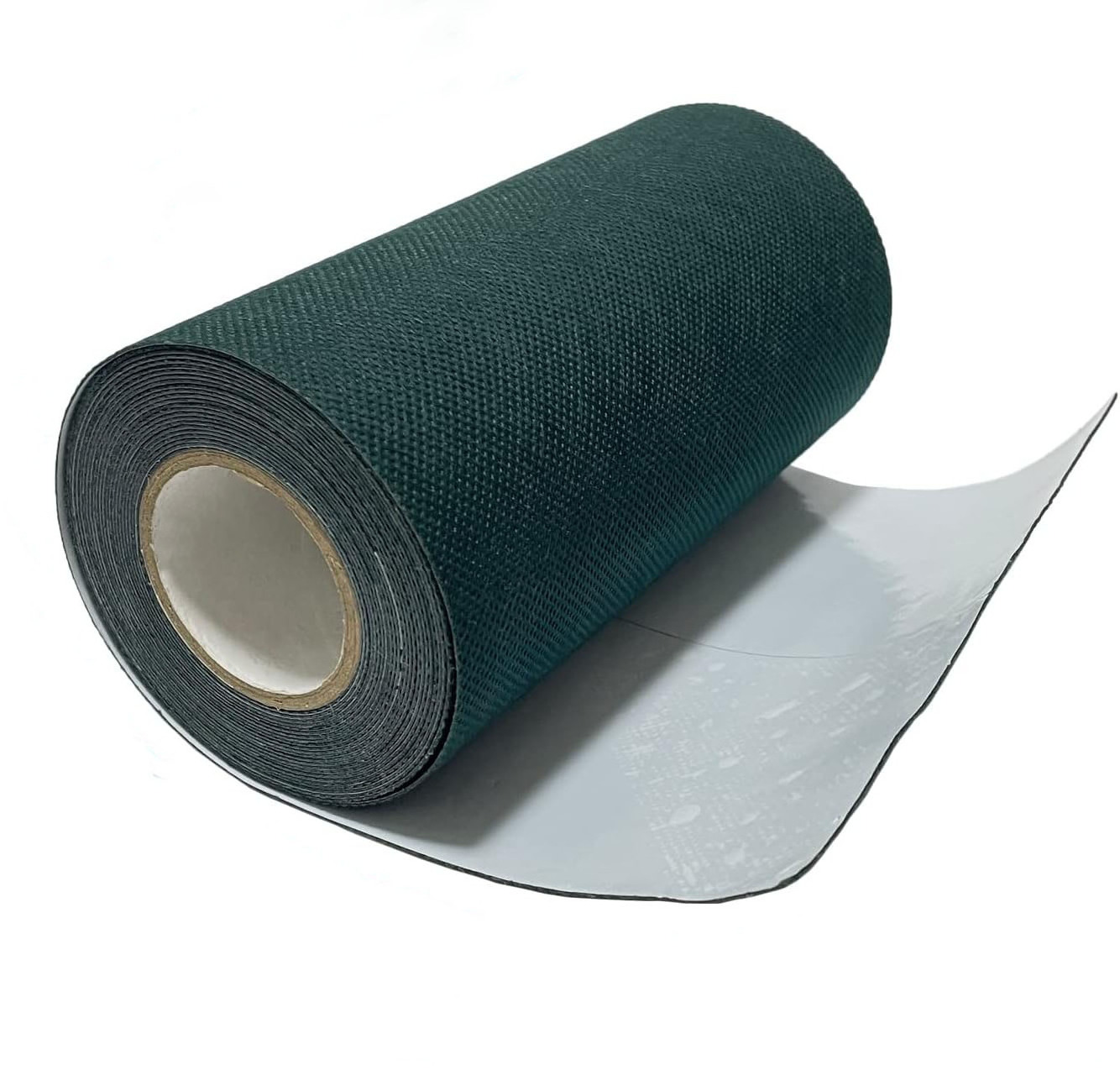 Free sample strong self adhesive lawn joining tape Synthetic Grass Tape Seam Tape for Lawn Indoor Outdoor Carpet Jointing