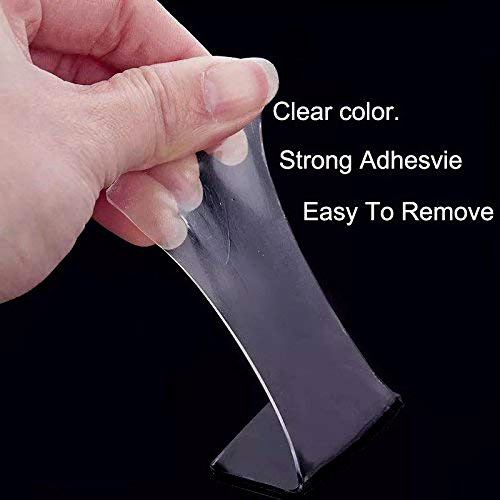 Super Adhesive Tape Waterproof Very High Bond High Tem Acrylic Foam Mounting Tape for Automotive