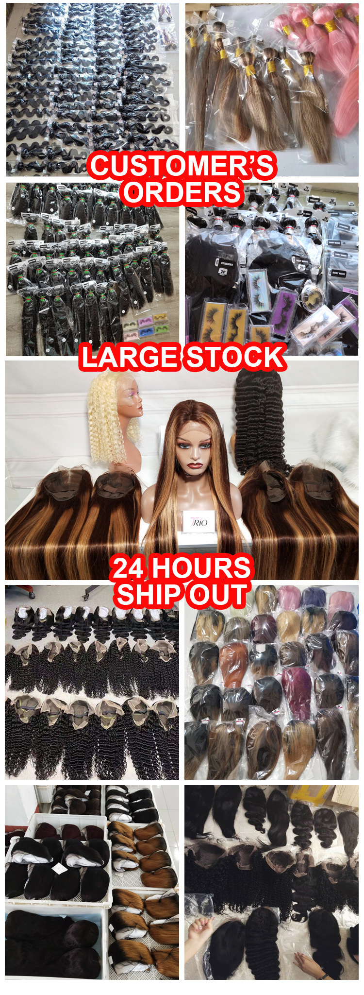 Free Sample 10A Grade Curly Raw Vietnamese Hair Bundles Virgin indian Human Hair Vendor , Virgin Cuticle Aligned Hair Extensions