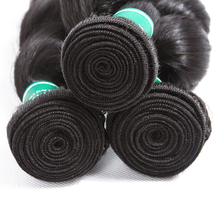 Best Raw Cambodian Hair bundle Vendors Virgin Unprocessed Human Hair