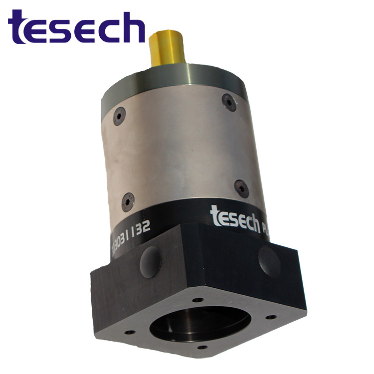 TPS Planetary Gear reducer for AC Servo motor