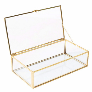 Clear Acrylic Memo Holder acrylic Sticky Notes holder acrylic Desk Memo Board Lamp Pad Holder