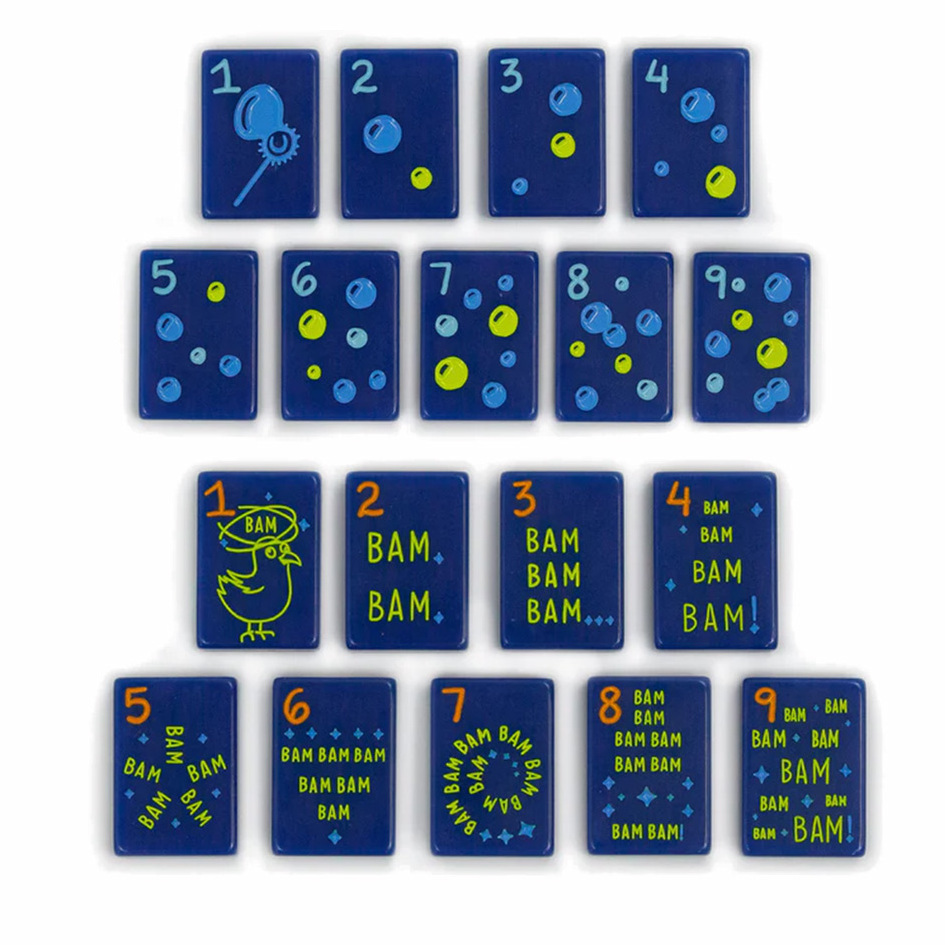 Acrylic Best Chinese 1 Color Full Printing Tiles Malaysia Hand Made Mahjong Set Cases Super King Acrylic Mahjong Games