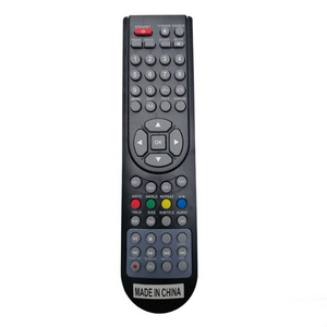 New Replacement remote control ATV-32HDC1N For Vivid/BAUHN LED TV