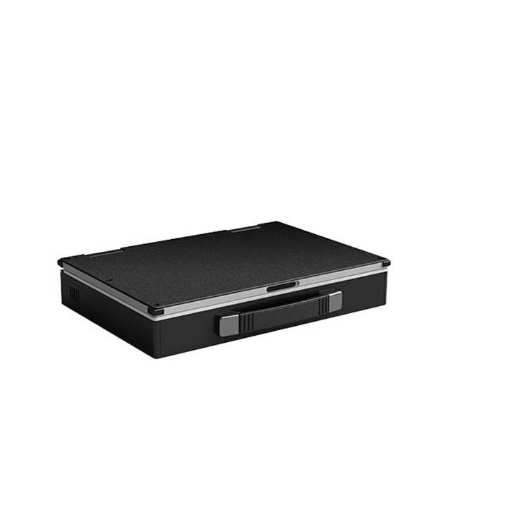 Innovation hot selling product 2020 hub hd video switcher for multi camera new inventions in china