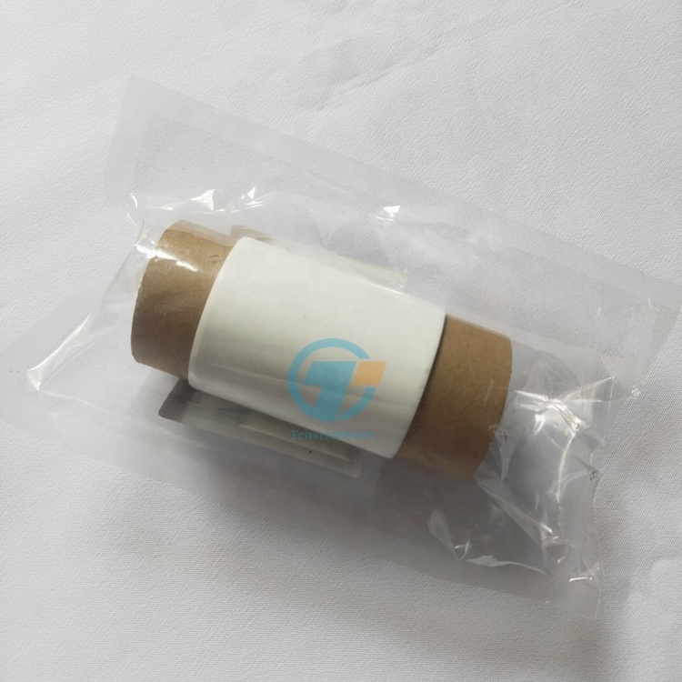 Microporous Monolayer PP Membrane Battery Separator Celgard 2400