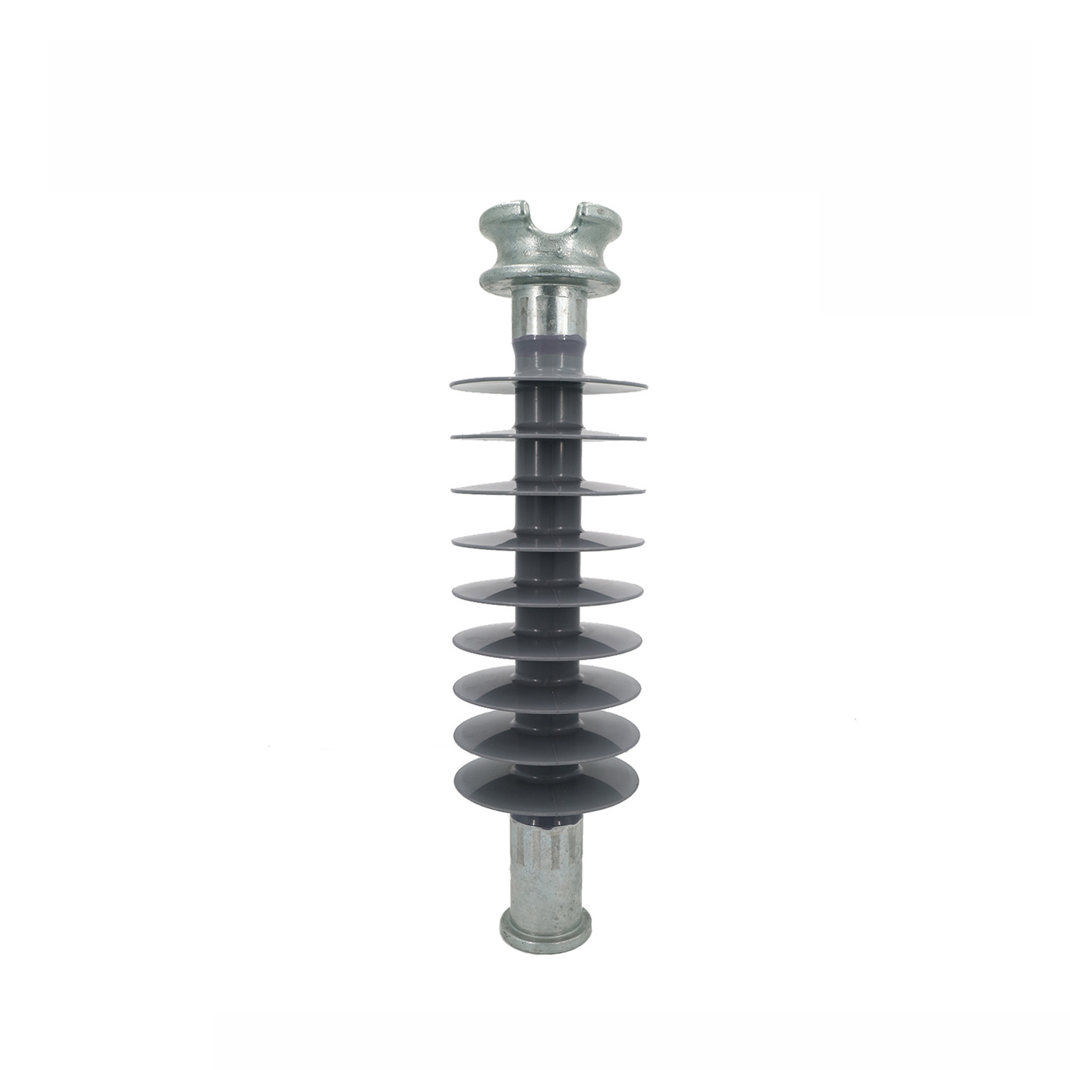 power line  polymer   electrical  insulators