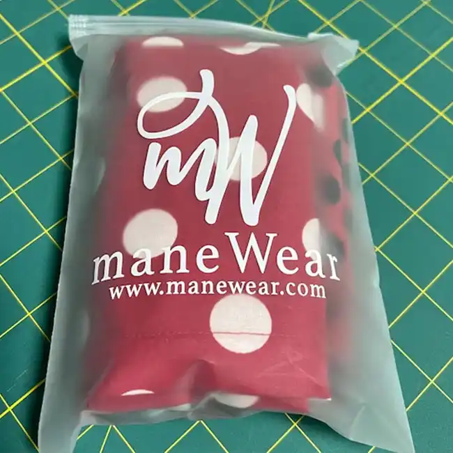 mailing bag  t-shirt bag plastic clothing packaging polythene bags printing/shopping bags/ wholesale t-shirt bag CUSTOM BAG