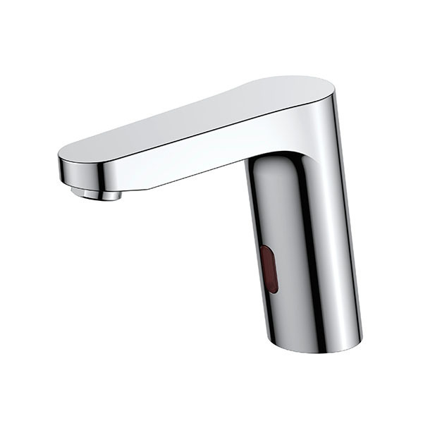 touchless kitchen faucet Automatic Hands Free Electronic Sensor best kitchen faucets