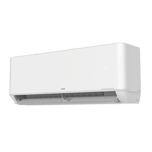 Hot sales good cooling performance high class split air conditioner