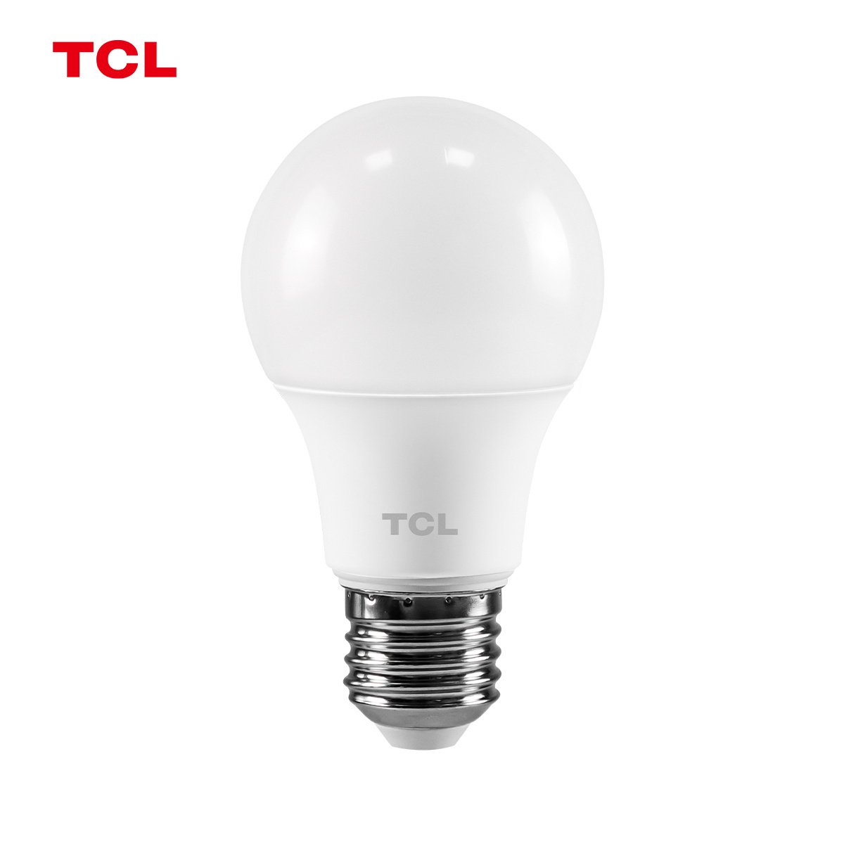 E27 AC 220V 3000K 4000K 6500K LED light bulbs led lamp for home manufacturer led light bulbs