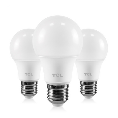 E27 5W/7W/9W/12W led bulbs energy saver light for home living room led light bulbs manufacturer led bulb wholesale