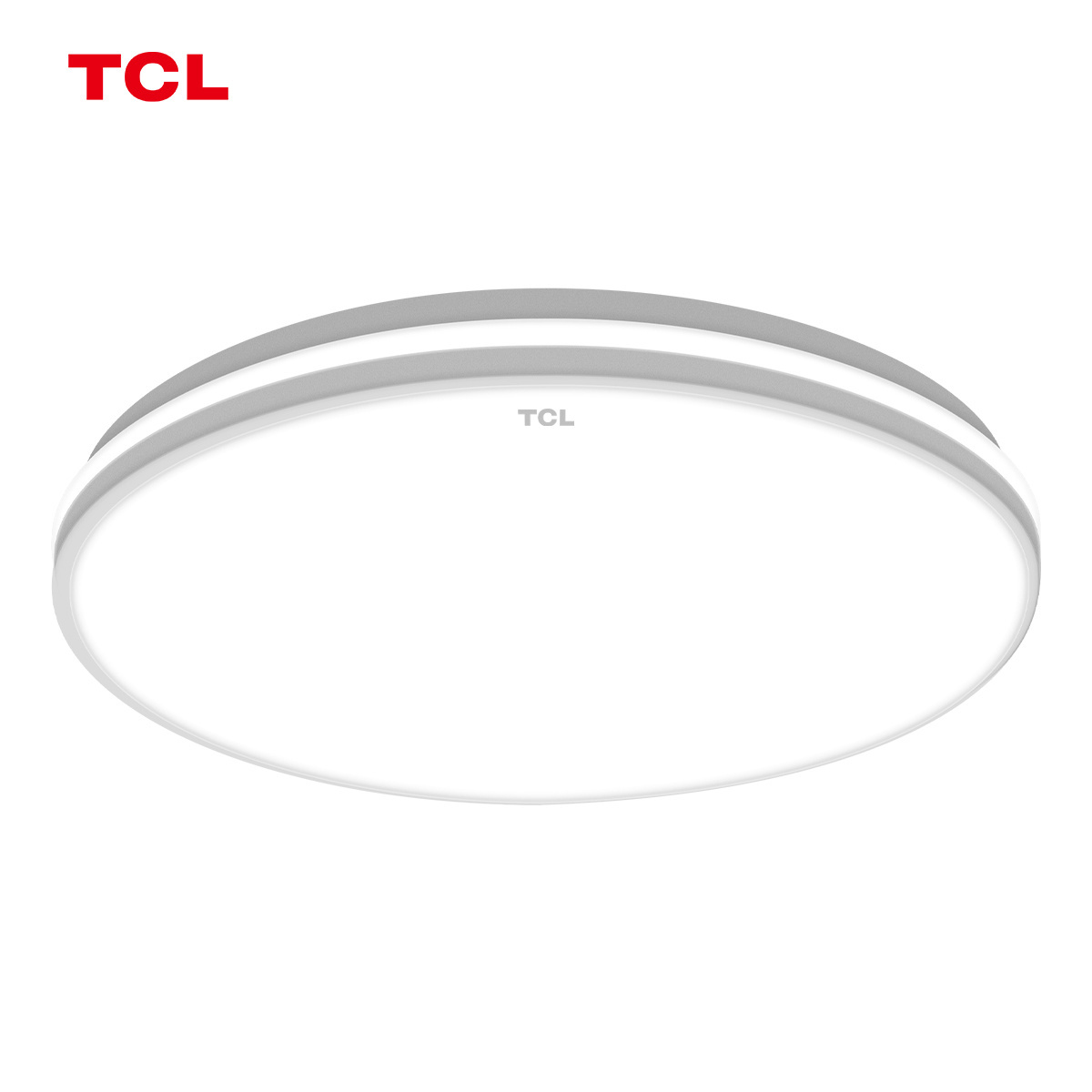 Surface mounted nordic style ceiling light with dimmer for hall led dimmable fixture round ceiling light led