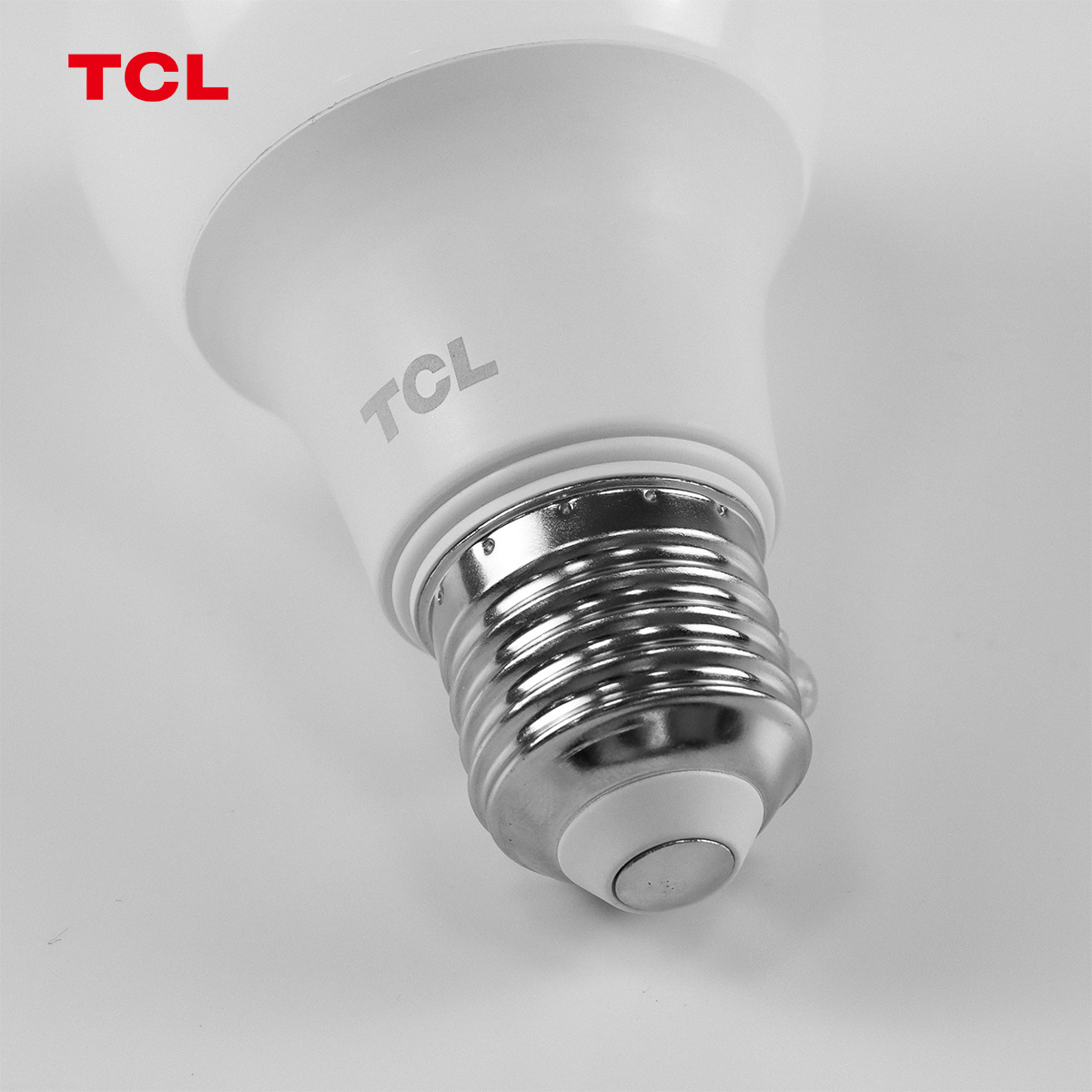 E27 5W/7W/9W/12W led bulbs energy saver light for home living room led light bulbs manufacturer led bulb wholesale