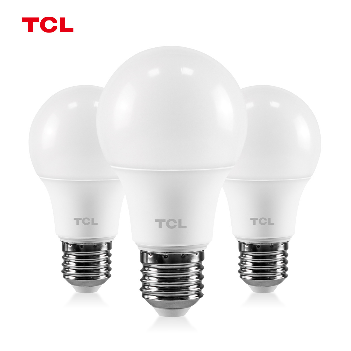 LED light bulbs e27 led lamp CRI80 for home manufacturer led light bulbs