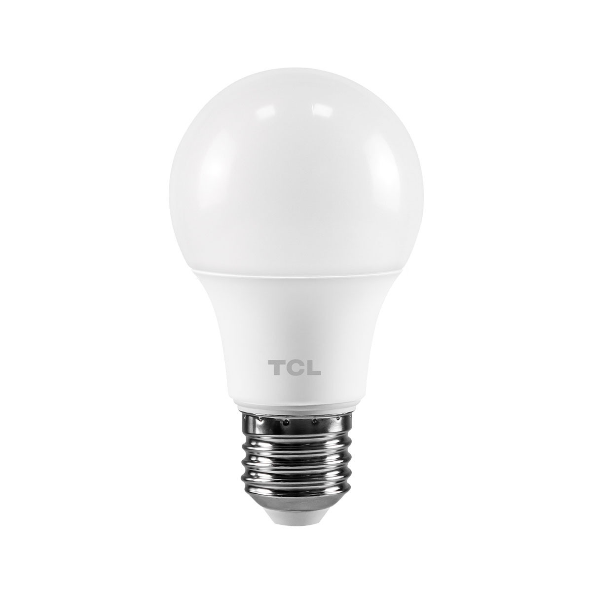 E27 5W/7W/9W/12W led light bulbs for home  manufacturer wholesale energy saving light bulbs