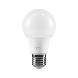 E27 5W/7W/9W/12W led light bulbs for home  manufacturer wholesale energy saving light bulbs