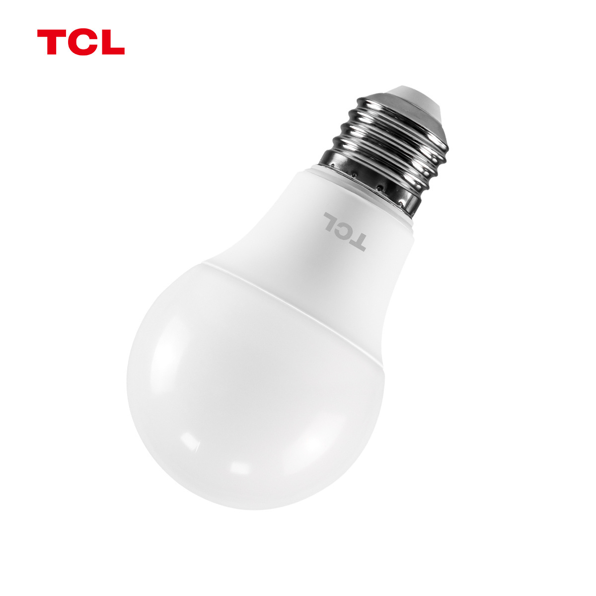 E27 5W/7W/9W/12W led bulb lamp low price wholesale other lighting bulbs manufacturer in China led lamp bulb for home