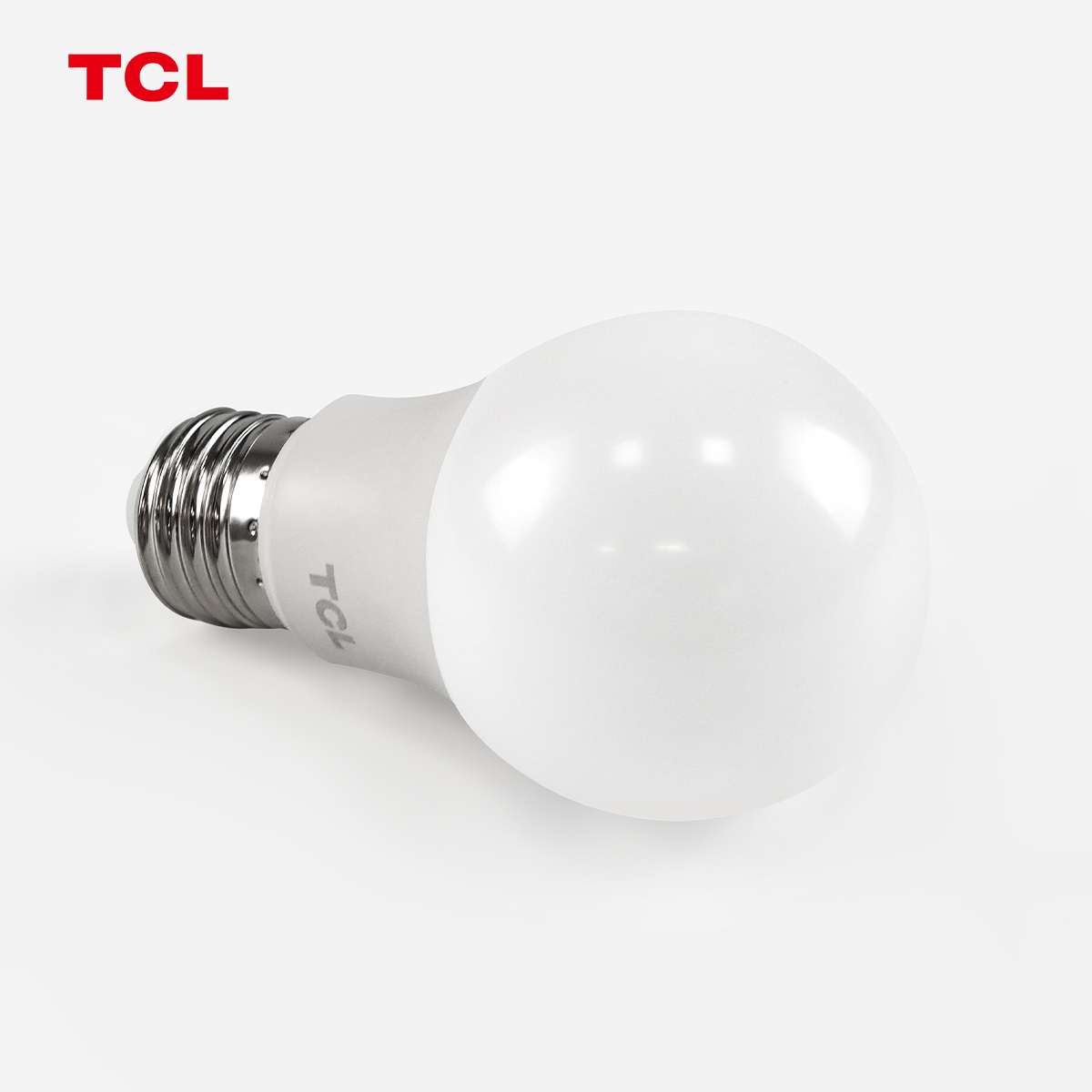 E27 5W/7W/9W/12W led bulbs energy saver light for home living room led light bulbs manufacturer led bulb wholesale