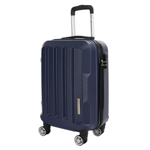 Luxury design Travel Bags Luggage Set Trolley Suitcase  Carry-on With Spinner Wheels Rolling Suitcase Luggage Organizer Set