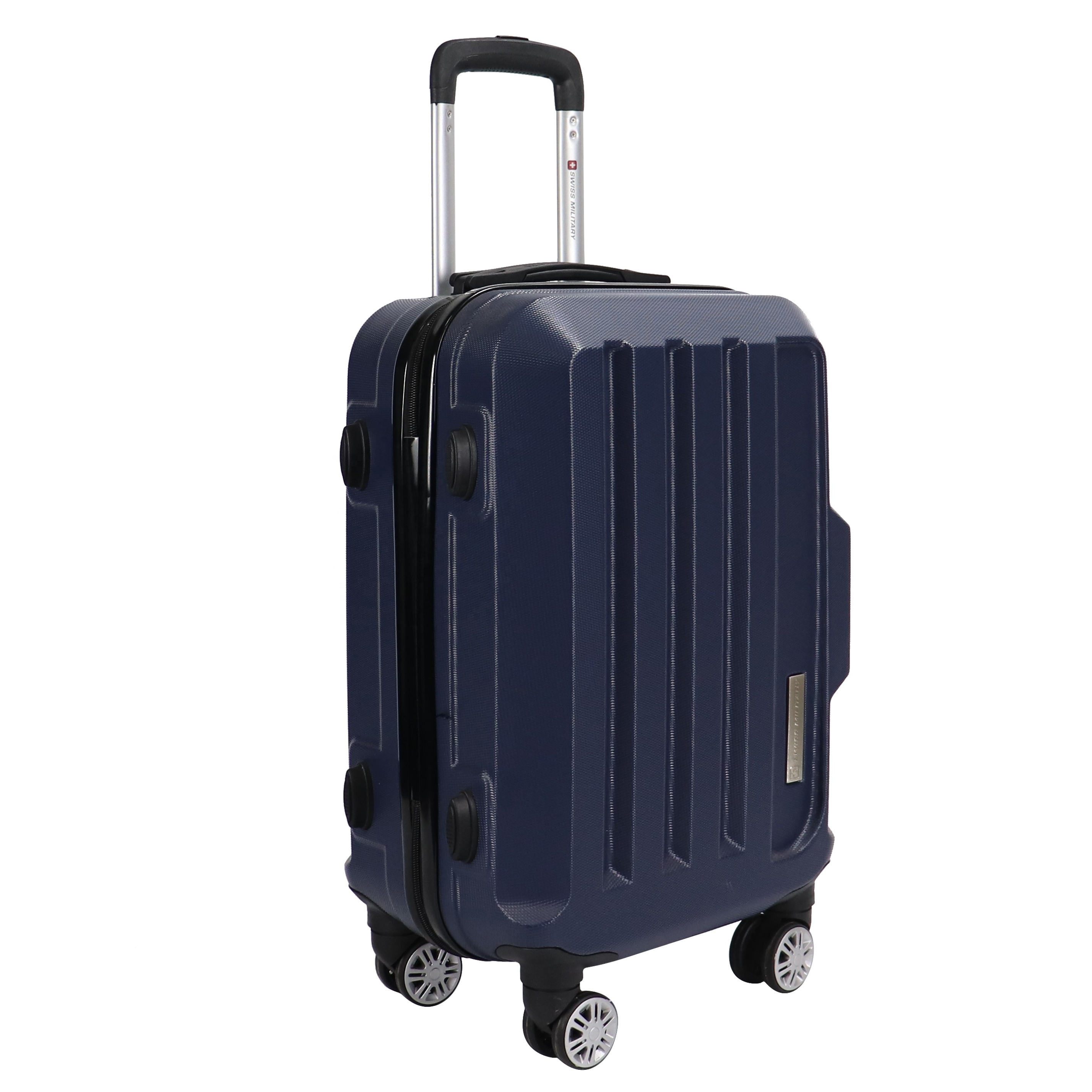 Luxury design Travel Bags Luggage Set Trolley Suitcase  Carry-on With Spinner Wheels Rolling Suitcase Luggage Organizer Set