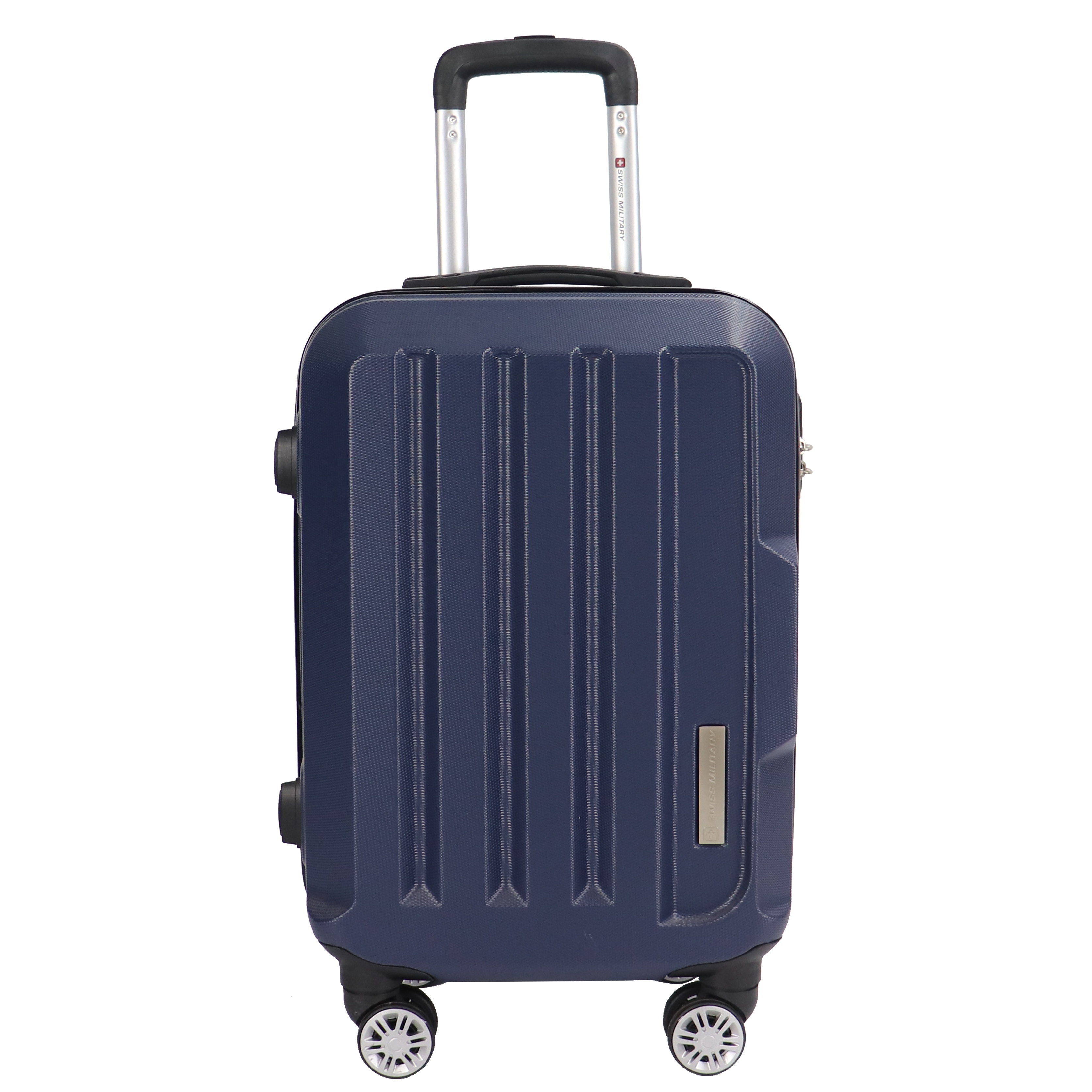 Luxury design Travel Bags Luggage Set Trolley Suitcase  Carry-on With Spinner Wheels Rolling Suitcase Luggage Organizer Set