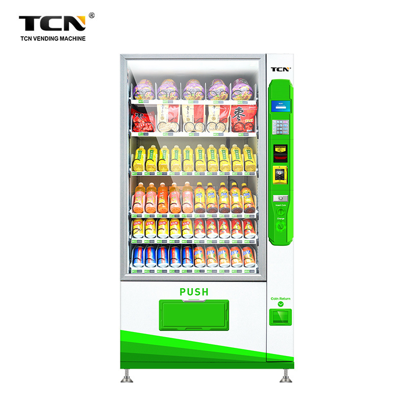 TCN Vending Machines For Sale Edmonton Craigslist Cleveland Ohio